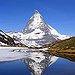 BucketList + Climb A Major Mountain = ✓
