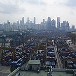 BucketList + Visit Singapore = ✓