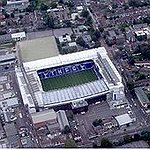 BucketList + Watch Tottenham Hotspur At The ... = ✓