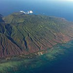 BucketList + Visit Molokai Island In Hawaii = ✓