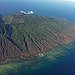 BucketList + Visit Molokai Island In Hawaii = ✓