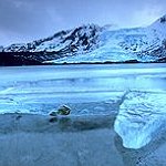BucketList + Go Back To Iceland = ✓