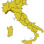 BucketList + Stay In An Italian Village ... = ✓