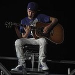 BucketList + Meet Justin Bieber = ✓