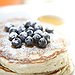 BucketList + Cook My Baby Breakfast In ... = ✓