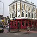 BucketList + Visit A Pub In London, ... = ✓