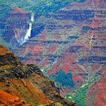 BucketList + Visit Kauai, Hawaii = ✓