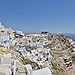 BucketList + Visit Oia In Santorini, Greece = ✓