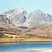 BucketList + Visit Isle Of Skye In ... = ✓