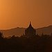 BucketList + Visit Bagan In Myanmar = ✓