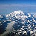 BucketList + Visit Denali In Alaska = ✓
