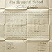 BucketList + Graduate High School With Good ... = ✓