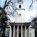 BucketList + Go To An Amazing College = ✓