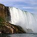 BucketList + See Niagra Falls = ✓