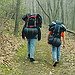 BucketList + Big Camping Trip = ✓
