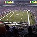 BucketList + Go To Superbowl = ✓