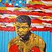 BucketList + Punch Muhammad Ali In The ... = ✓