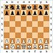 BucketList + Play Chess Regularly = ✓