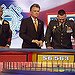 BucketList + Participate In A Game Show = ✓