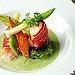 BucketList + Cooking Class In France, Preferably ... = ✓