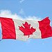 BucketList + Go To Canada = ✓
