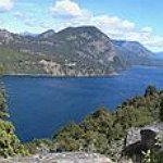 BucketList + Go To Patagonia = ✓