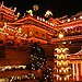 BucketList + Celebrate Chinese New Year In ... = ✓