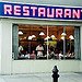 BucketList + Eat With A Stranger And ... = ✓