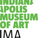 BucketList + Outdoor Movie At The Ima ... = ✓
