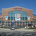 BucketList + Go To A Colts Game = ✓