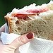 BucketList + Create A Signature Sandwich = ✓