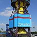 BucketList + Indoor Skydive. = ✓