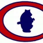 BucketList + Go Cubs Go - Attend ... = ✓