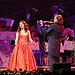 BucketList + See Andre Rieu In Concert = ✓