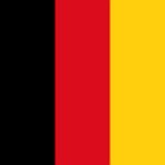 BucketList + Learn German = ✓