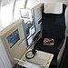 BucketList + Fly Buisness Class = ✓