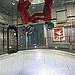 BucketList + Go Indoor Skydiving = ✓