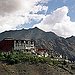 BucketList + Motorbike Ride To Ladakh = ✓