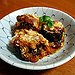 BucketList + Find The Best Eggplant Parm = ✓