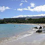 BucketList + Visit Hawaii = ✓