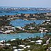 BucketList + Visit Pink Beaches In Bermuda = ✓
