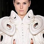 BucketList + Buy Cool Jacket = ✓