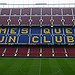 BucketList + Watch Messi In Fc Barca ... = ✓