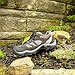 BucketList + Hike A Multi-Day Trail = ✓