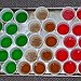 BucketList + Make Jello Shots = ✓