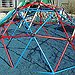 BucketList + Build A Jungle Gym = ✓