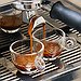 BucketList + Do A Barista Course = ✓