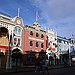 BucketList + Disneyland Paris = ✓