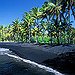 BucketList + Travel To Hawaii = ✓