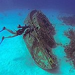 BucketList + Go Scuba Diving = ✓